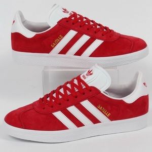 Adidas Shoes